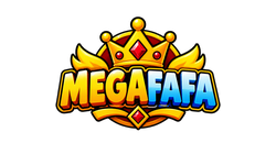 situs slot88